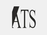 ATSTakeAwayRestaurantPOSlogo