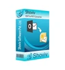 Shoviv OST to PST Converter Shoviv OST to PST Converter