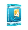 Shoviv Outlook Password Recovery Shoviv Outlook Password Recovery