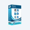 Shoviv Outlook Suite-