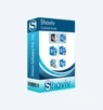 Shoviv Outlook Suite