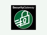MDaemon Security Gateway For Email Servers logo