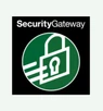 MDaemon Security Gateway For Email Servers MDaemon Security Gateway For Email Servers