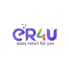 eR4u - easy retail for you-