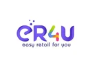 eR4u - easy retail for you