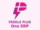 Peddle Plus One ERP Peddle Plus One ERP