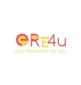 eRe4u-Restaurant Billing Software