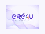 eRe4ulogo