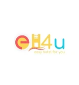 eH4u