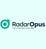 RadarOpus Homeopathic Software RadarOpus Homeopathic Software