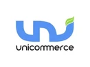 Unicommerce WMS Unicommerce WMS