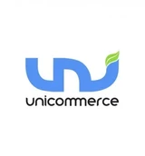 Unicommerce Warehouse Management Software software