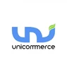Unicommerce WMS Unicommerce WMS