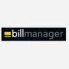 BILLmanager-