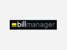 BILLmanager BILLmanager