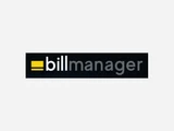 BILLmanagerlogo