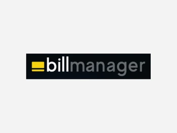 BILLmanager logo