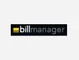 BILLmanager