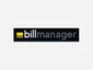 BILLmanager