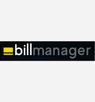 BILLmanager