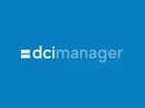 DCImanager DCImanager