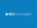 DCImanager