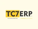 TC7ERP TC7ERP