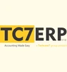 TC7ERP