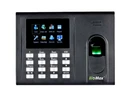 BioMax N-K30 Biometric Device BioMax N-K30 Biometric Device