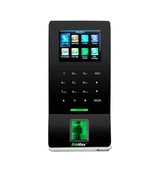BioMax F22 Biometric Device