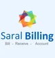 Saral Billing-Accounting Software