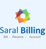 Saral Billing