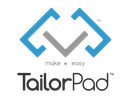 TailorPad TailorPad