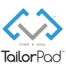 TailorPad TailorPad