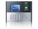 eSSL X990 Biometric Device eSSL X990 Biometric Device