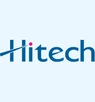 Hitech BillSoft
