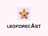 Leo Forecast