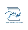 MSB Docs MSB Docs