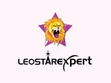 LeoStar Expert