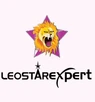 Leostar Expert