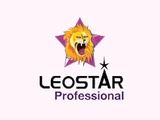 LeoStar Professional