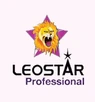 LeoStar Professional