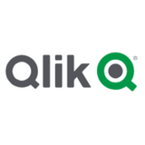 QlikSenselogo