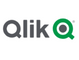 Qlik Sense