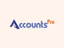 AccountsPro AccountsPro