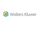 Wolters Kluwer Kleos