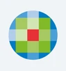 Wolters Kluwer Kleos Wolters Kluwer Kleos