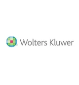Wolters Kluwer CCH iFirm