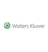 Wolters Kluwer CCH iFirm Wolters Kluwer CCH iFirm