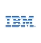 IBM Cognos Analytics on Cloud-Data Analysis Software